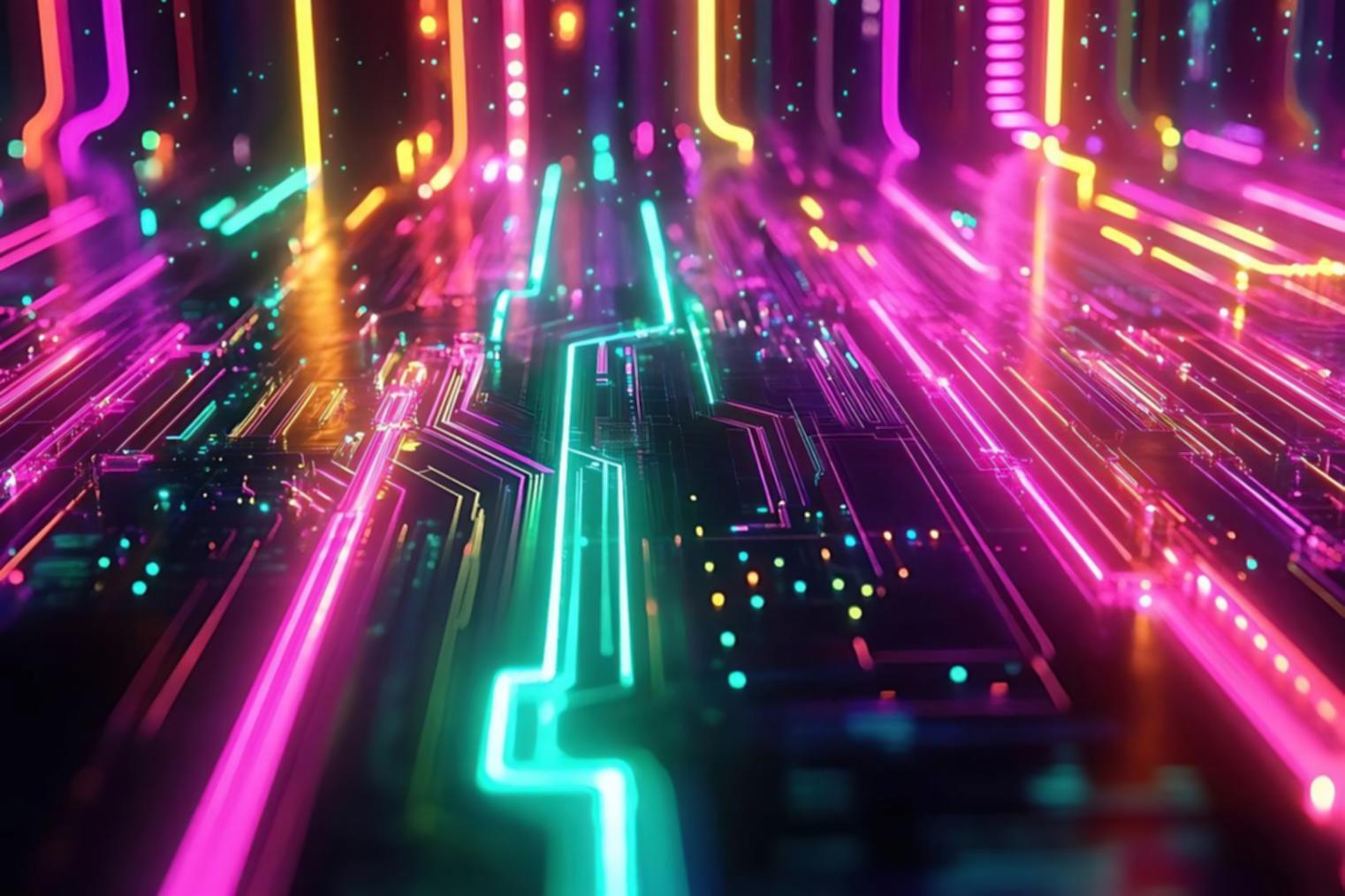 Praxisnahe Webentwicklung mit modernen Tools