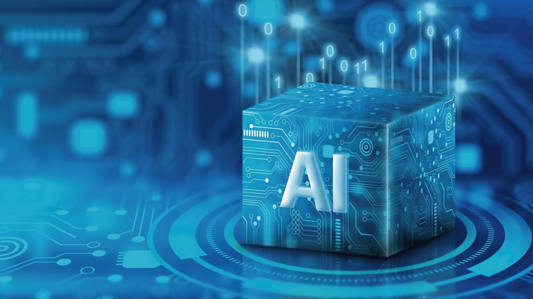 Kontaktieren Sie uns für professionelle Webentwicklung mit KI-Integration