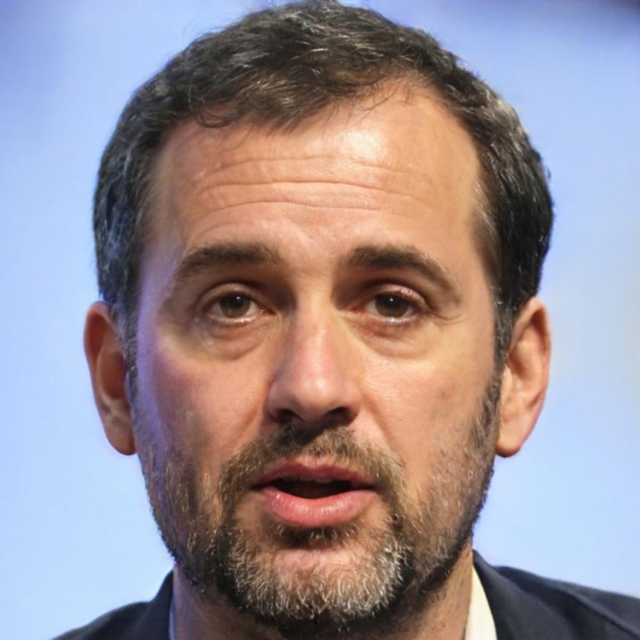 Lukas Bergström Teilnehmer Webentwicklung Kurs