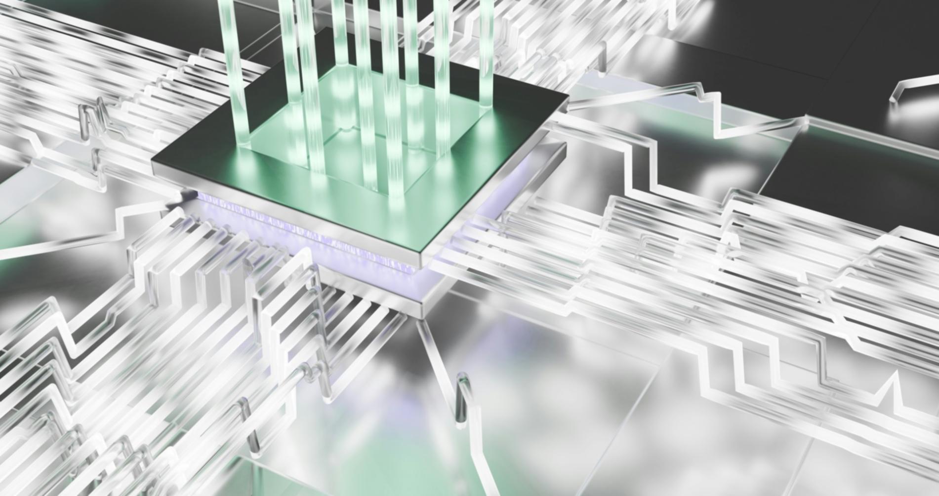 Digitale Lernumgebung für internationale Teilnehmer