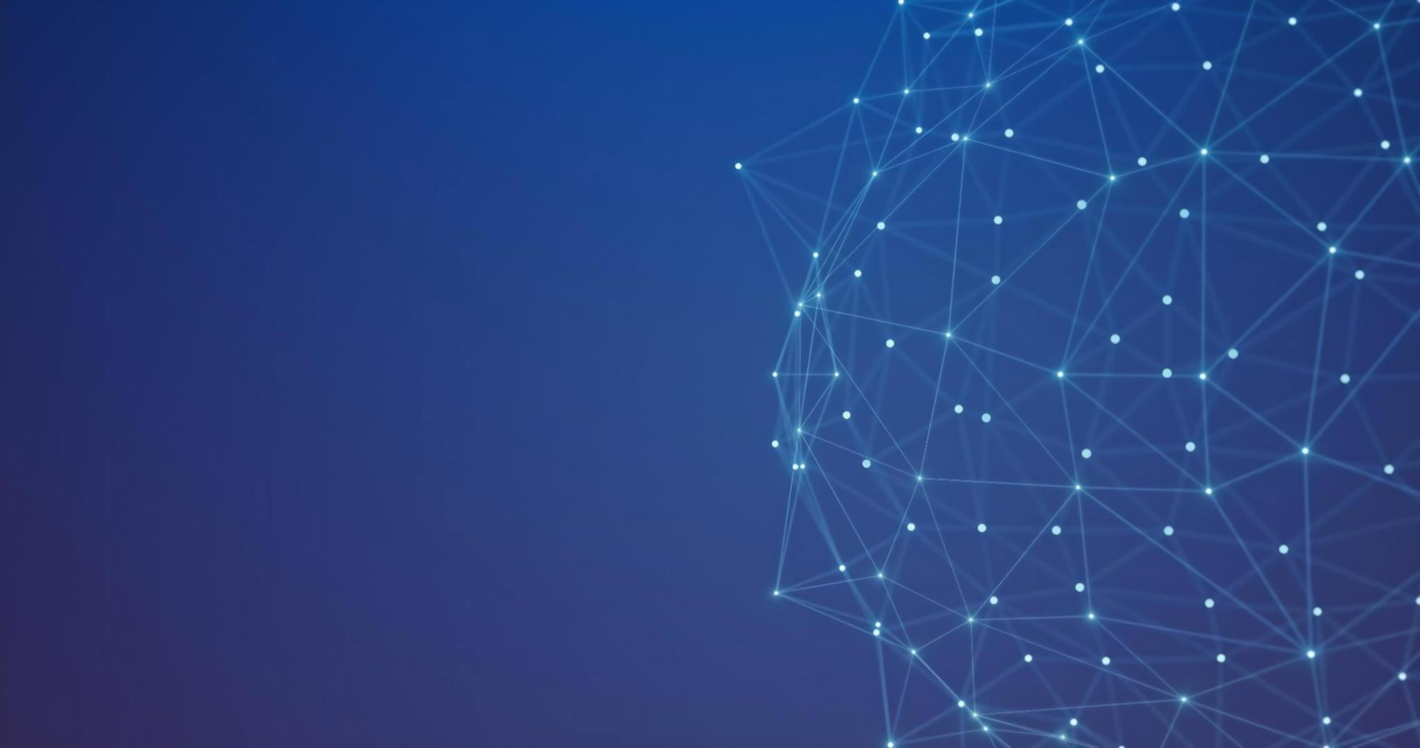 Individuell angepasster Lernpfad für Webentwicklung